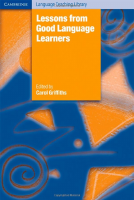 _Carol_Griffiths__Lessons from Good Language Learners (1).pdf